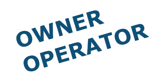 Owner Operator: Recruitment Strategies That Stand the Test Of Time